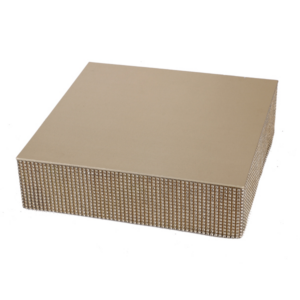 Rhinestone Cake Stand: Bling Wedding Cake Riser, Custom Size