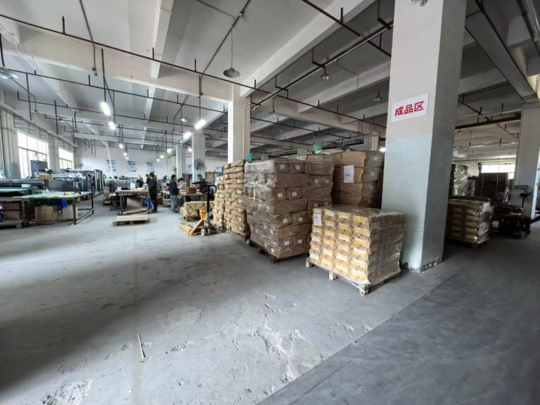 Custom Bakery Packaging with Personalized Solutions