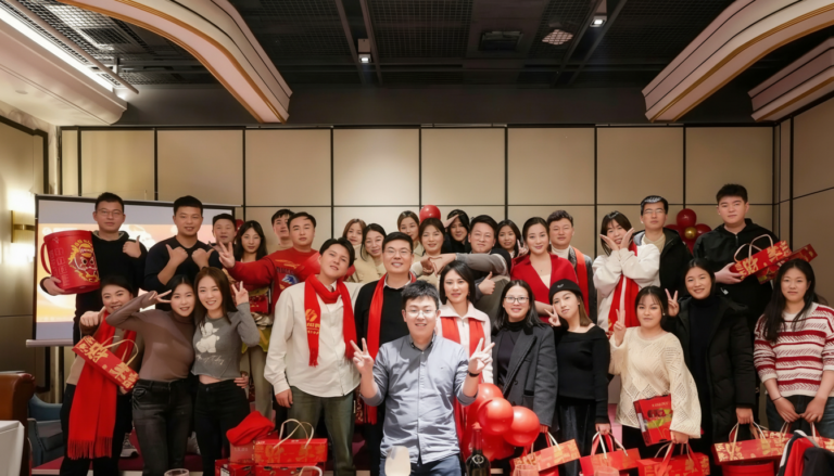 Introduction to Cake Box Types