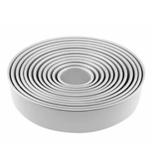 CAKE PAN/TIN | 10 INCH | ROUND | 2 INCH DEEP