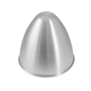 CAKE PAN/TIN | DOLLY VARDEN | 7 INCH