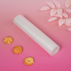 Wholesale disposable piping bags, baking triangle bags, thickened butter piping bags