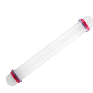 Fondant Rolling Pin (9"/13")